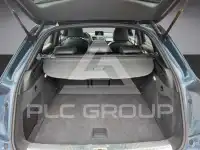 2016 Audi Q3