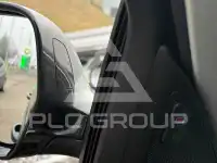 2016 Audi Q3