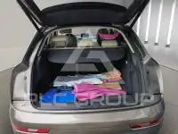 2016 Audi Q3
