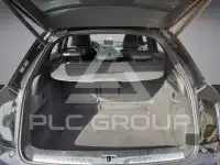2016 Audi Q3