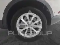 2016 Audi Q3