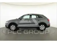 2016 Audi Q3