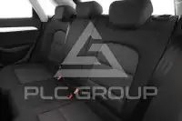 2016 Audi Q3