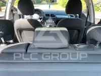 2016 Audi Q3