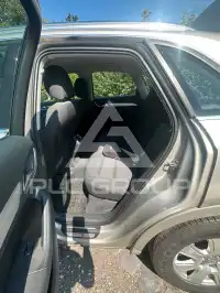 2016 Audi Q3