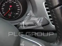 2016 Audi Q3