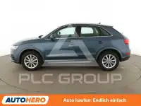2016 Audi Q3