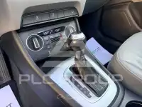 2016 Audi Q3