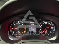 2016 Audi Q3