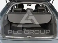 2016 Audi Q3