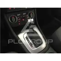 2016 Audi Q3