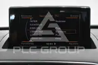 2016 Audi Q3