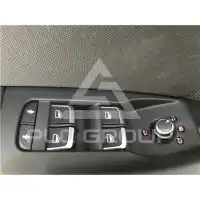 2016 Audi Q3
