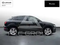 2016 Audi Q3