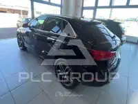 2016 Audi Q3