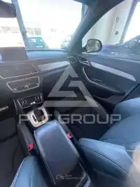 2016 Audi Q3
