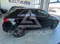 2016 Audi Q3