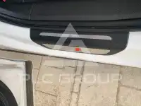 2016 Audi Q3