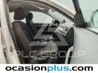 2016 Audi Q3
