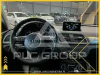 2016 Audi Q3