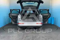 2016 Audi Q3