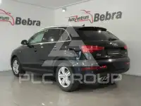 2016 Audi Q3