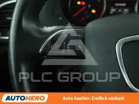 2016 Audi Q3
