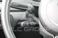 2016 Audi Q3
