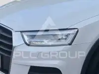 2016 Audi Q3