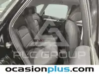 2016 Audi Q3