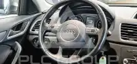 2016 Audi Q3