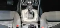 2016 Audi Q3