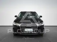 2016 Audi Q3