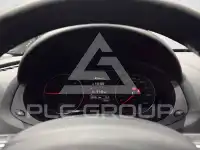 2016 Audi Q3