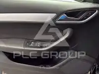 2016 Audi Q3