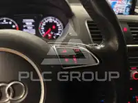 2016 Audi Q3