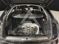 2016 Audi Q3