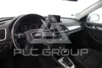 2016 Audi Q3