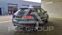 2016 Audi Q3