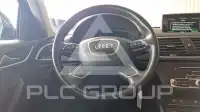 2016 Audi Q3