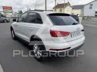 2016 Audi Q3