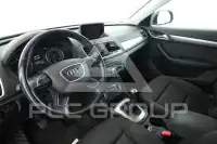 2016 Audi Q3