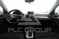 2016 Audi Q3