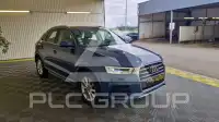 2016 Audi Q3