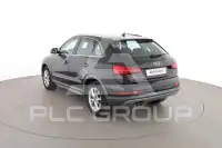 2016 Audi Q3