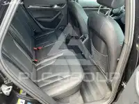 2016 Audi Q3