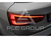 2016 Audi Q3
