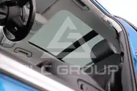 2016 Audi Q3