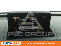 2016 Audi Q3