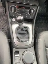 2016 Audi Q3